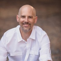 Russ Reid Email & Phone Number