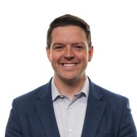 Liberty University Employee Ryan Helfenbein's profile photo