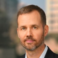 NorthPoint Development Employee Christopher Lennon's profile photo