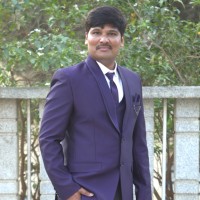 cadeploy Employee Sudhir Yash's profile photo