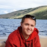 Daniel Schuch Email & Phone Number