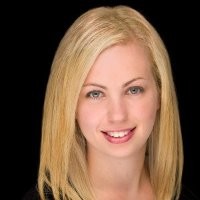 ETRO Construction Employee Allison Hepworth's profile photo