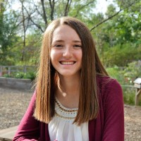 Fresh Start Lincoln Employee Cassie Shambaugh-Miller's profile photo