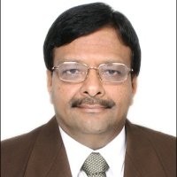 Suresh B Email & Phone Number