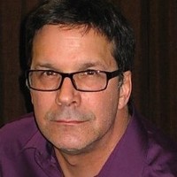 SBI | Siegfried's Basement LLC Employee Chris Burmester's profile photo