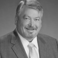 Columbus Life Insurance Company Employee Lee Owens's profile photo