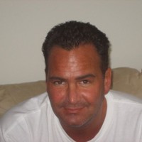 Integrity Supply Employee Chuck Petti's profile photo