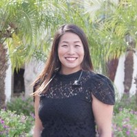 Oak Health Center, A Medical Corporation Employee Tracy Yang's profile photo
