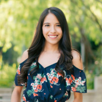 Gloria Ortiz Email & Phone Number