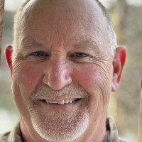 AVALON BAY COMMUNITIES INC Employee Chris Swenson's profile photo