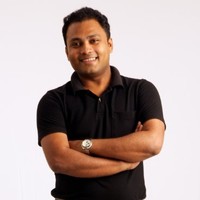Amit Basak Email