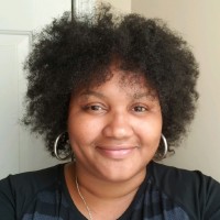Loudoun Economic Development Employee Ramona Thompson's profile photo