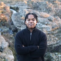 Michael Shamhu's profile photo