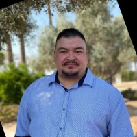 M.E.S.O., Inc. Employee Anthony Garcia's profile photo