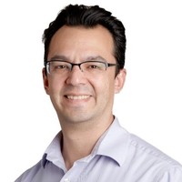 Material Security Employee Gian G's profile photo