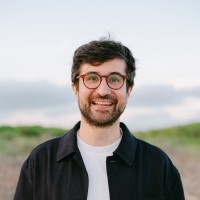 Bigfinite Inc Employee Lluís Solanes Pardo's profile photo