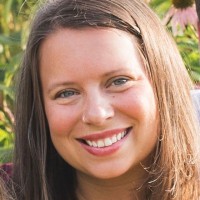Hempfield School District Employee Laurel Hill's profile photo