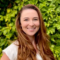 Goodwin Simon Strategic Research Employee Nicole Fossier's profile photo