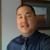 ULTA Beauty Employee Michael McKnight's profile photo