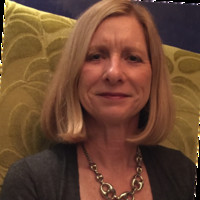 Cindy Angresano Email & Phone Number