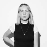 Joëlle Thomas Email