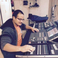 AV Squared Employee Moneer Aljabaly's profile photo