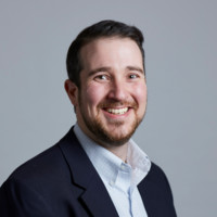 EAC Product Development Solutions Employee Anthony Bayerl's profile photo