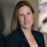 ACT | actuaries Employee Stephanie Breton's profile photo