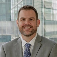 Matthew Giberti Email & Phone Number