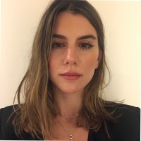 Awada Employee Martina Cosatti's profile photo