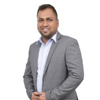 Transcorp International Employee Abdul Sithik's profile photo