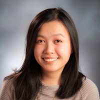 Kicksite Employee Cecilia Nguyen's profile photo