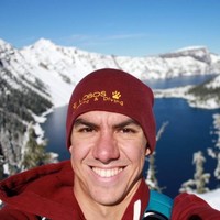 Paul Craciunoiu Email & Phone Number