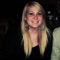 AccentCare Employee Jacqueline Powers's profile photo
