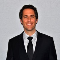 James Mele Email & Phone Number