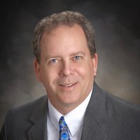 Horicon Bank Employee Jeff Liddicoat's profile photo