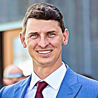 Adam Wesley Email & Phone Number
