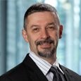 Melbana Energy Limited Employee Dean Johnstone's profile photo