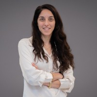 Hadar Hen Email