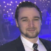 Samuel Talbot Email & Phone Number