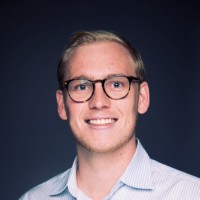 Drew Johnston Email & Phone Number