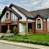 RDC Employee Corbeanca Properties's profile photo