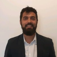 Antonio Figueiroa Neto's profile photo