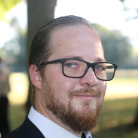 M7 Group Employee Thibaud Nizerolle's profile photo