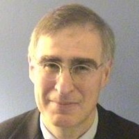 Michael Labarbera Email & Phone Number