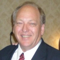 Jerry Lenander Email & Phone Number