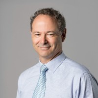 Tom Deering Email