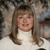 Lisa Willard Email & Phone Number