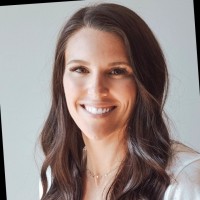 Diversified USA Employee Danielle Walters's profile photo
