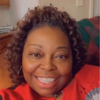 Sharon Brown Email & Phone Number